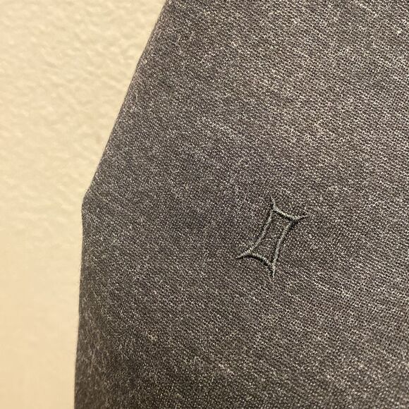 Kit and Ace Elina Pleated Skirt Size 2 - Picture 2 of 4